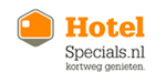 Hotelspecials.nl