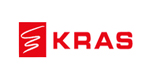 Kras